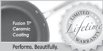 fusion ti ceramic coating limited lifetime warranty performs beautifully