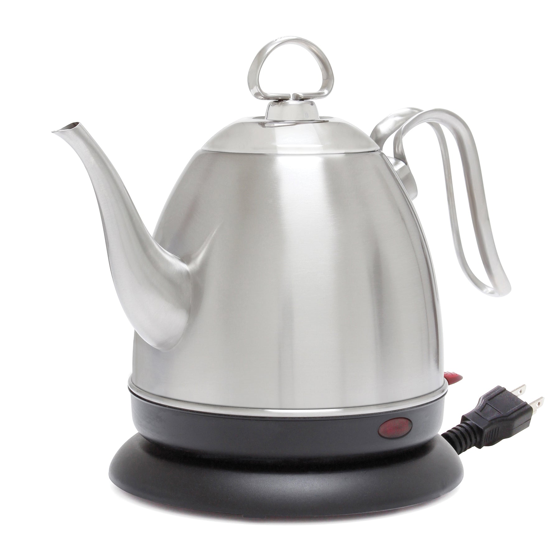 ELSL37-03M_MiaEkettle_Angle2 stainless steel mia electric water kettle