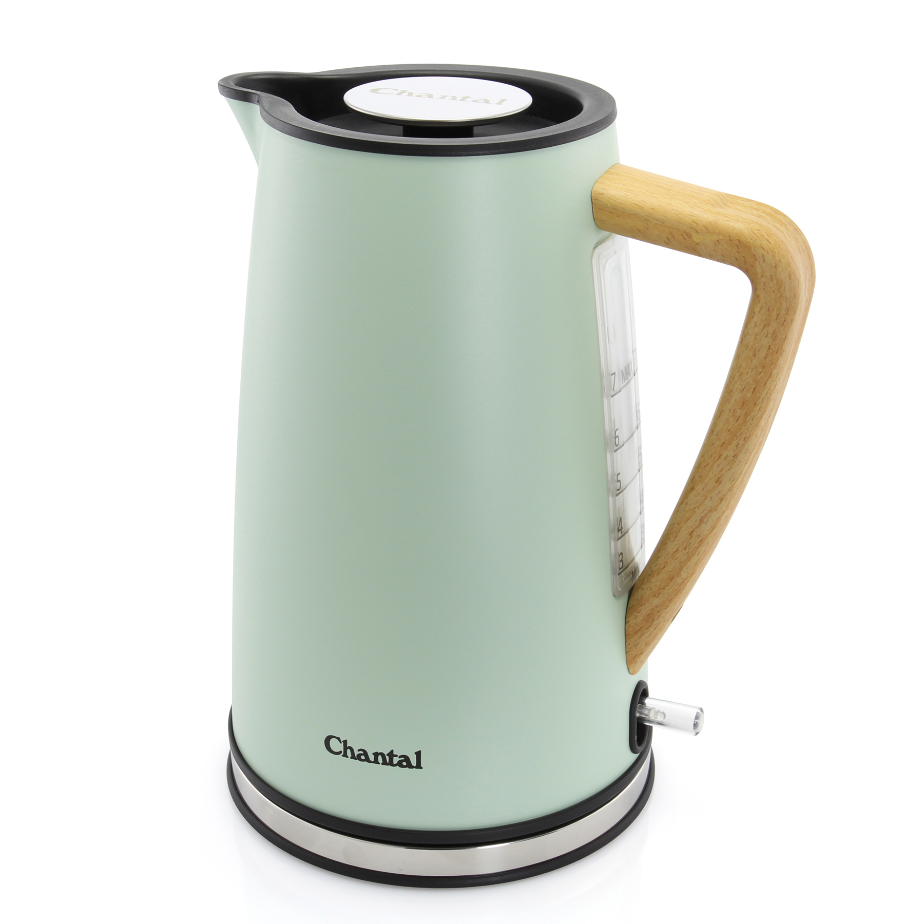 ELSL37-08O SM oslo matte sage